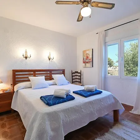 Imaja * Javea